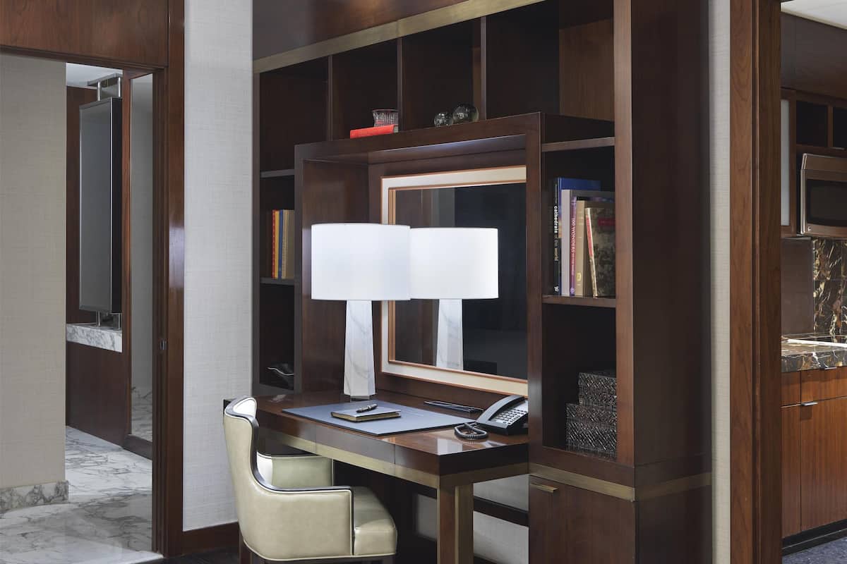 Suite, 1 habitación (Villa) | Sábanas de algodón egipcio, ropa de cama de alta calidad y edredón