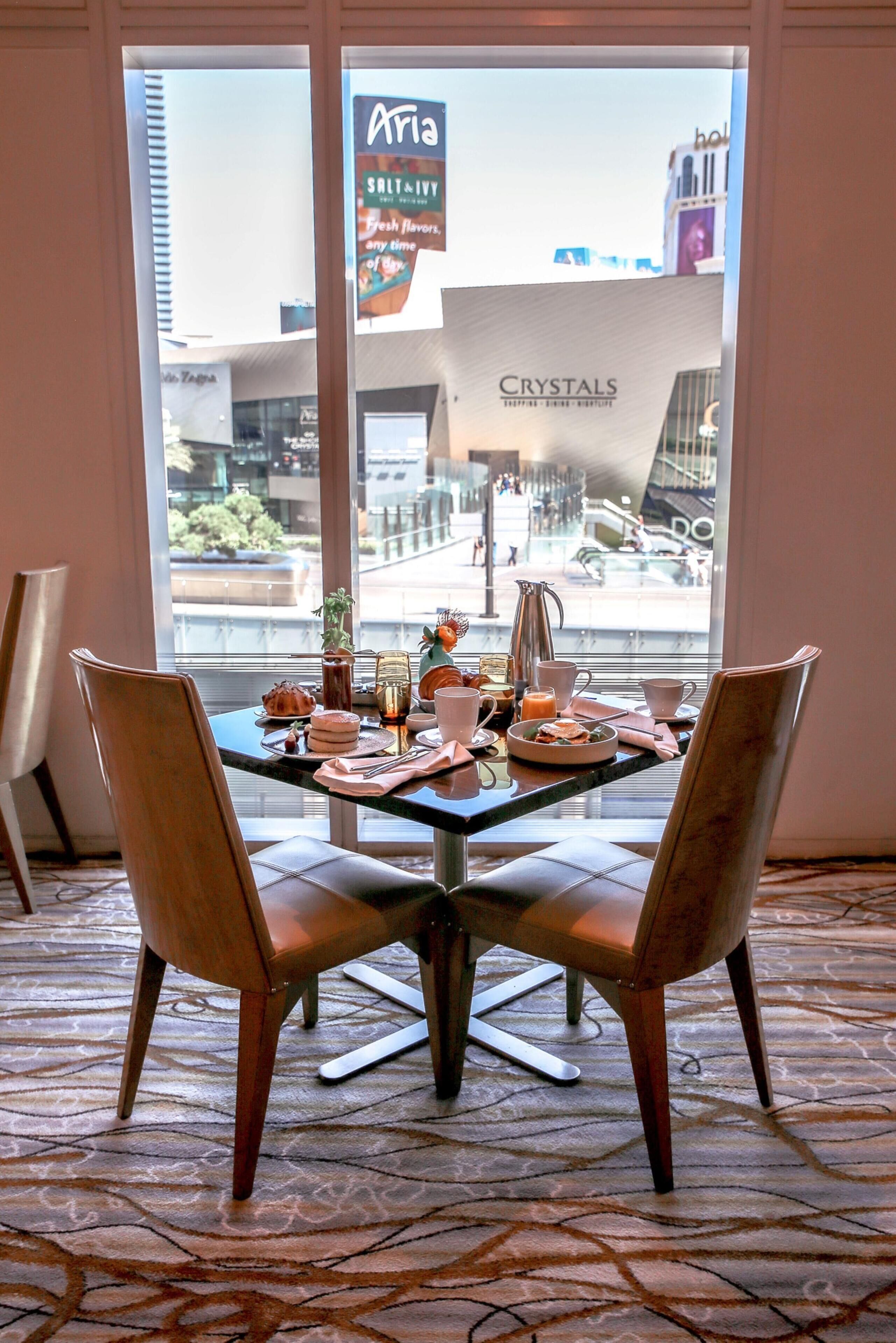 Foto - Waldorf Astoria Las Vegas