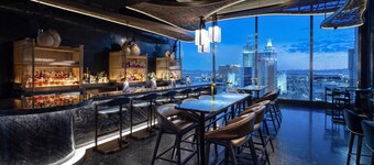 Waldorf Astoria Las Vegas