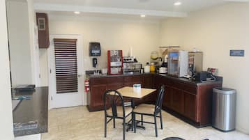 Standardzimmer, 1 Doppelbett, Nichtraucher