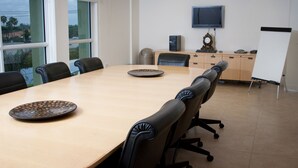 Meeting facility - South River Suites (Miami)
