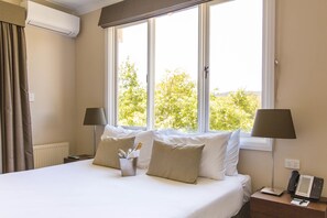 熨斗/熨衣板、床單