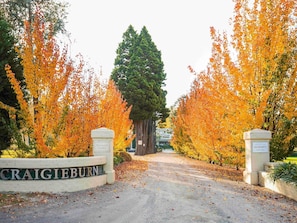 Miscellaneous - Peppers Craigieburn (Bowral)