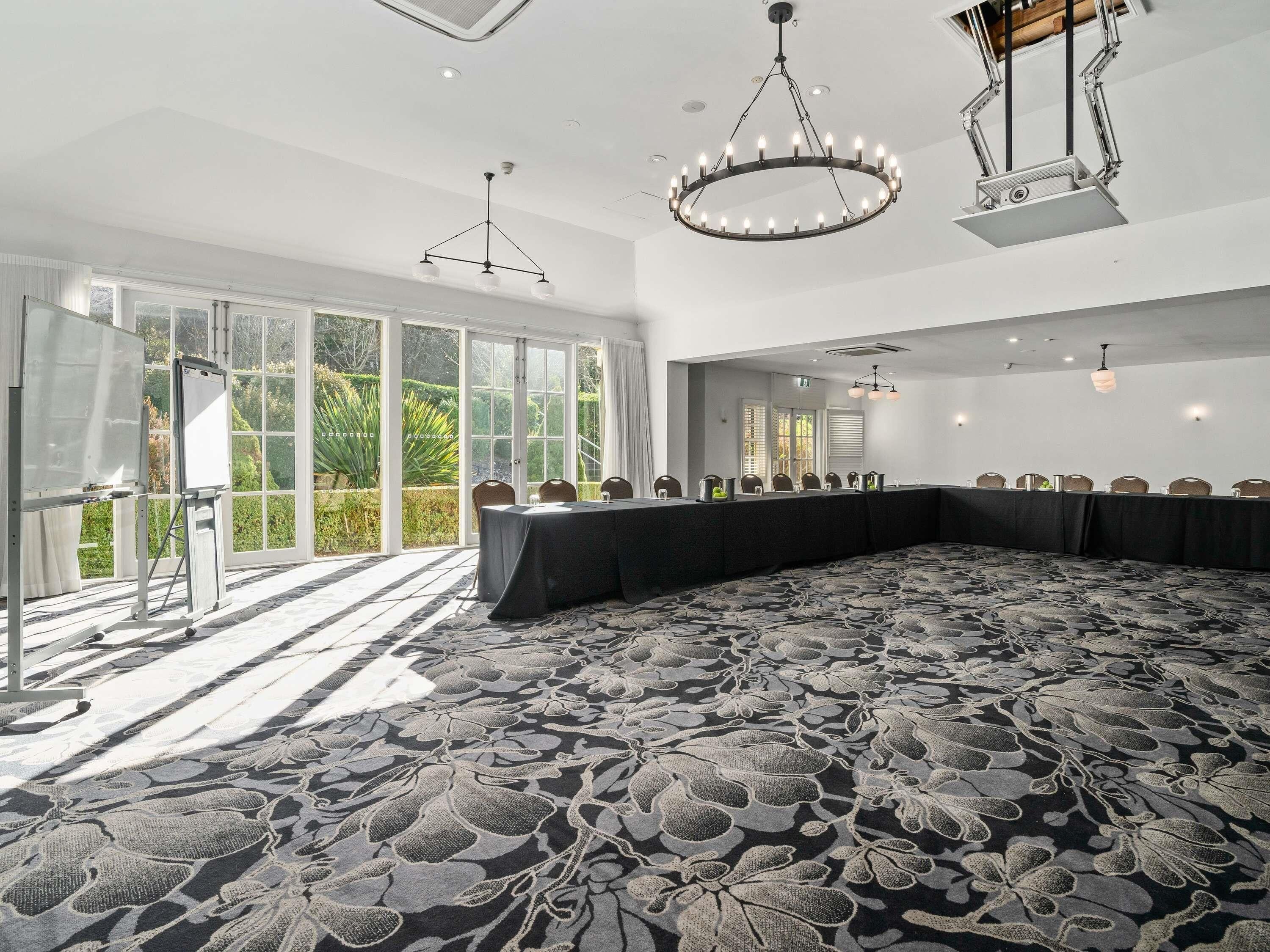 Photo - Peppers Craigieburn Resort