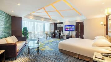 Culle/letti per bambini, orologio con sveglia