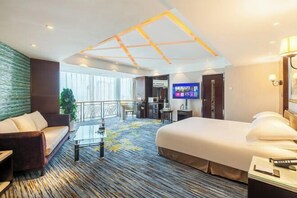 搖籃/嬰兒床、鬧鐘