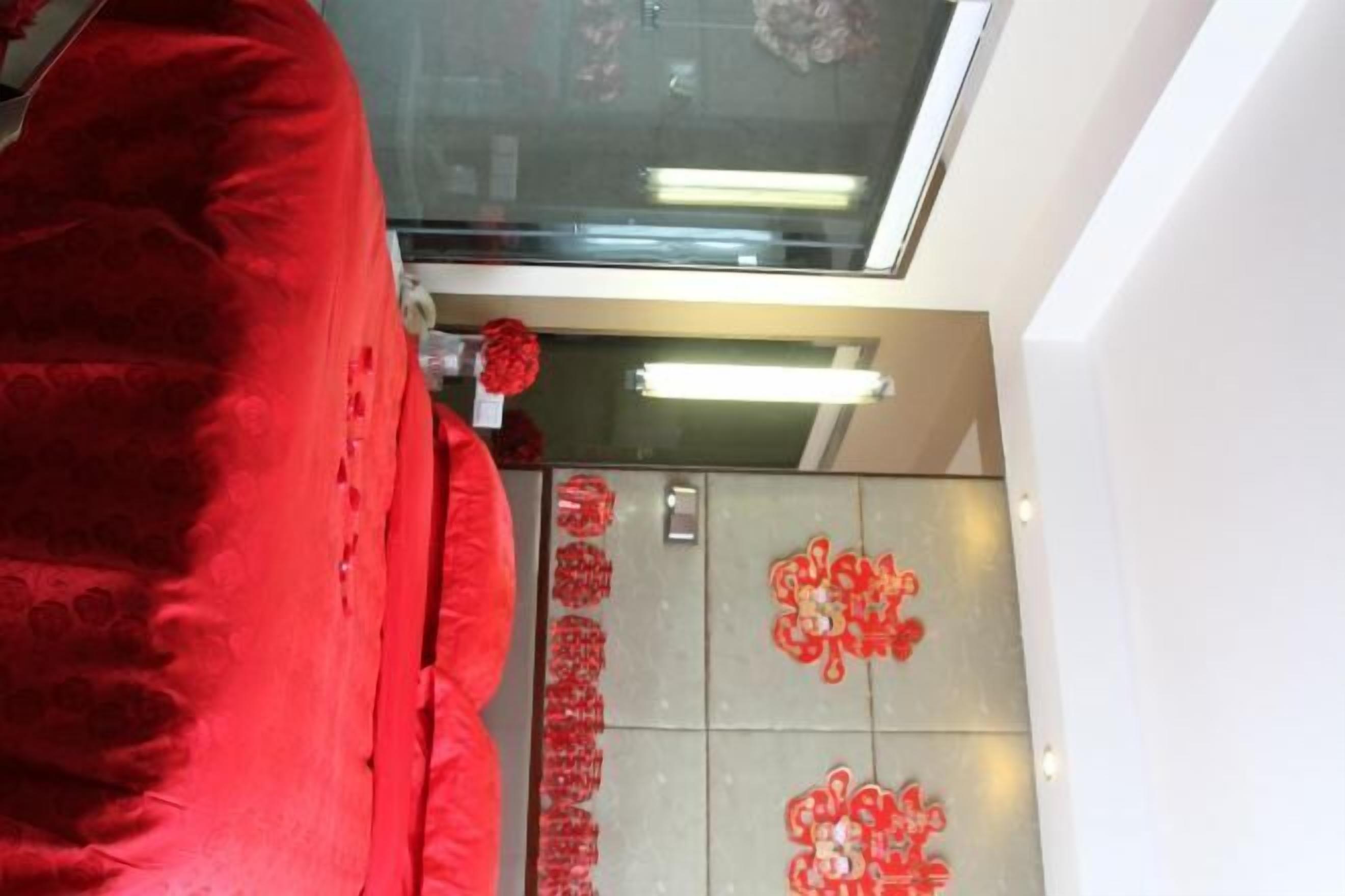 Barnesenger og vekkerklokke