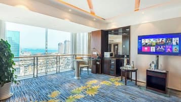 Baby-/barnesenge, vækkeur