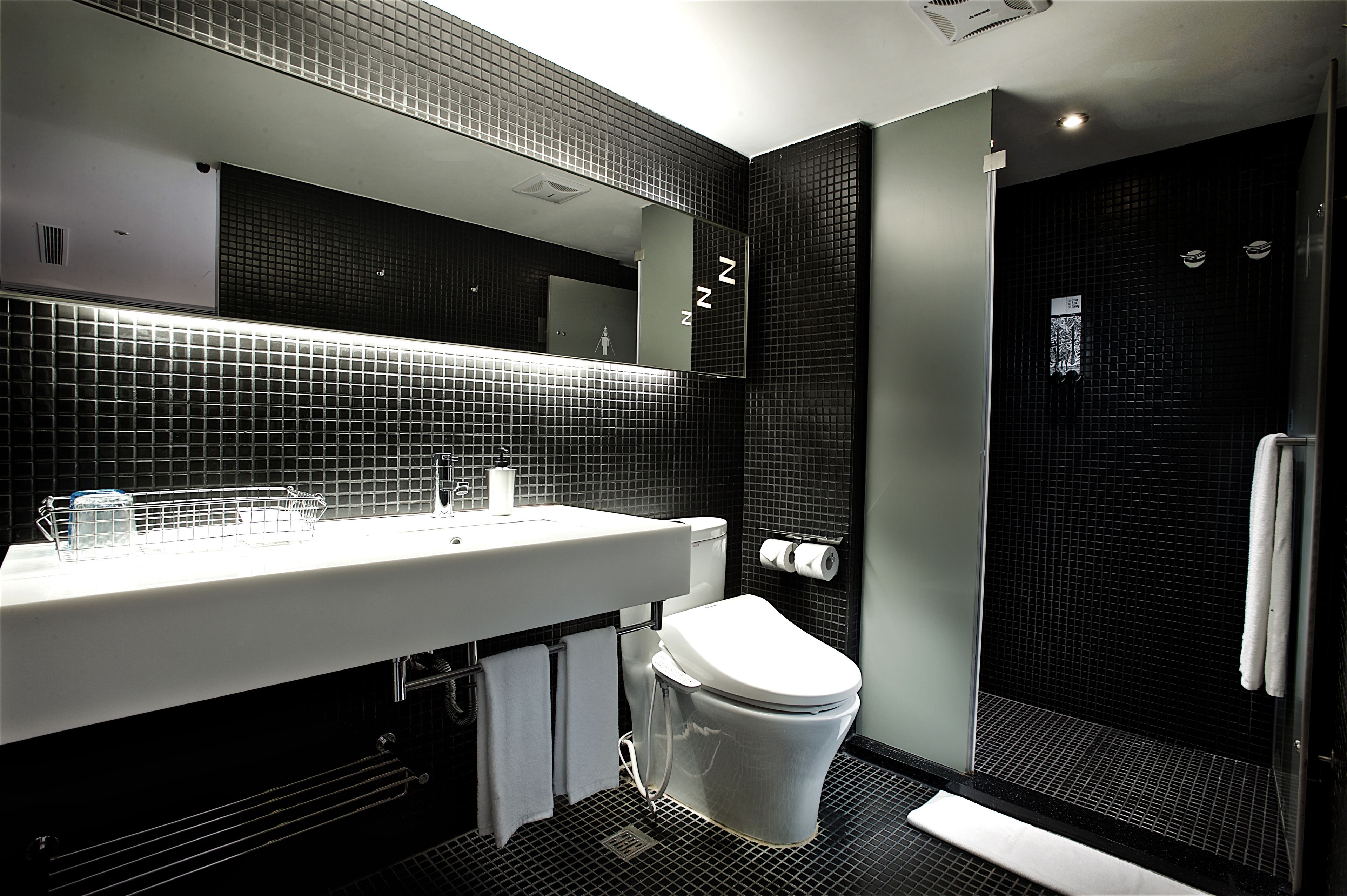 1 bedroom, in-room safe, free cots/infant beds, free wifi