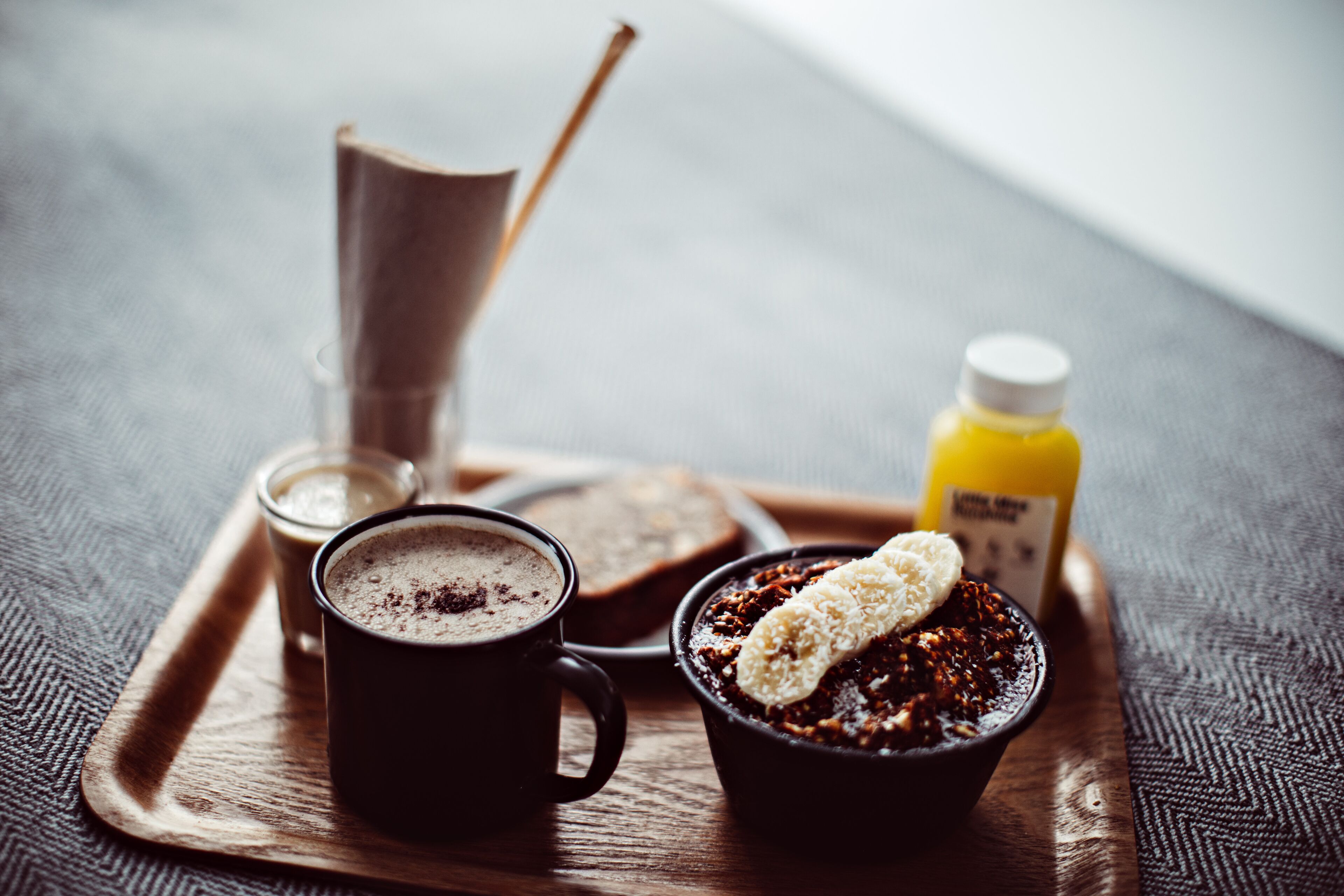 Foto - Hotel Monsieur Helder