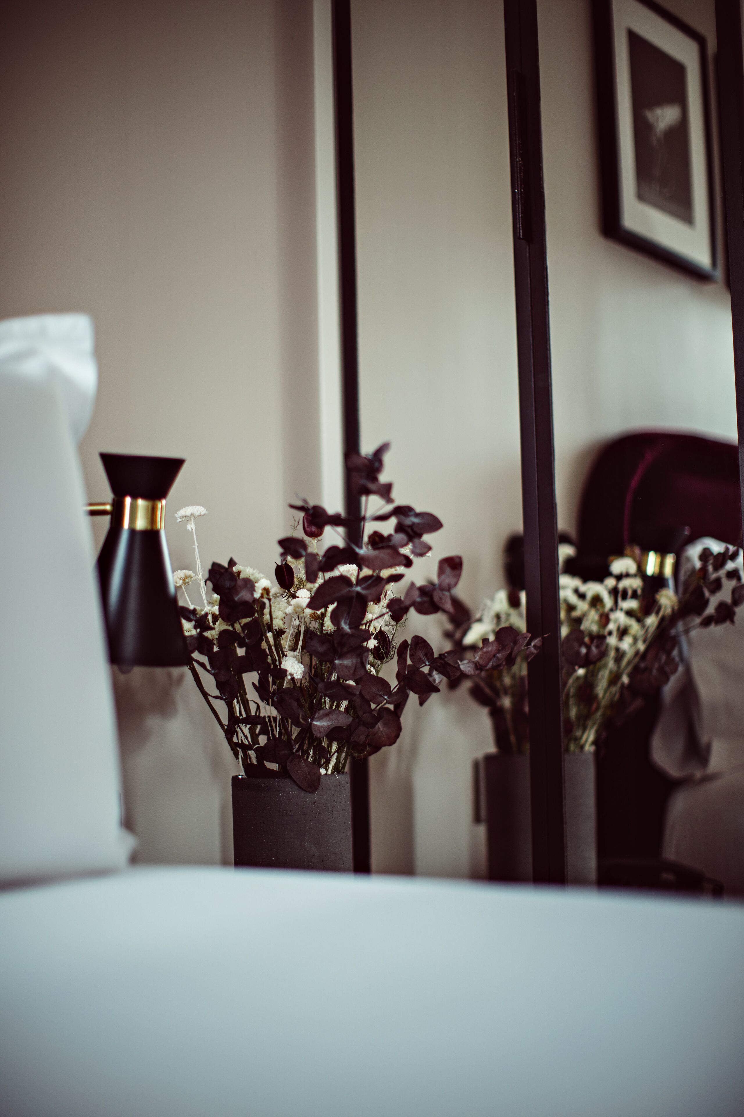 Foto - Hotel Monsieur Helder