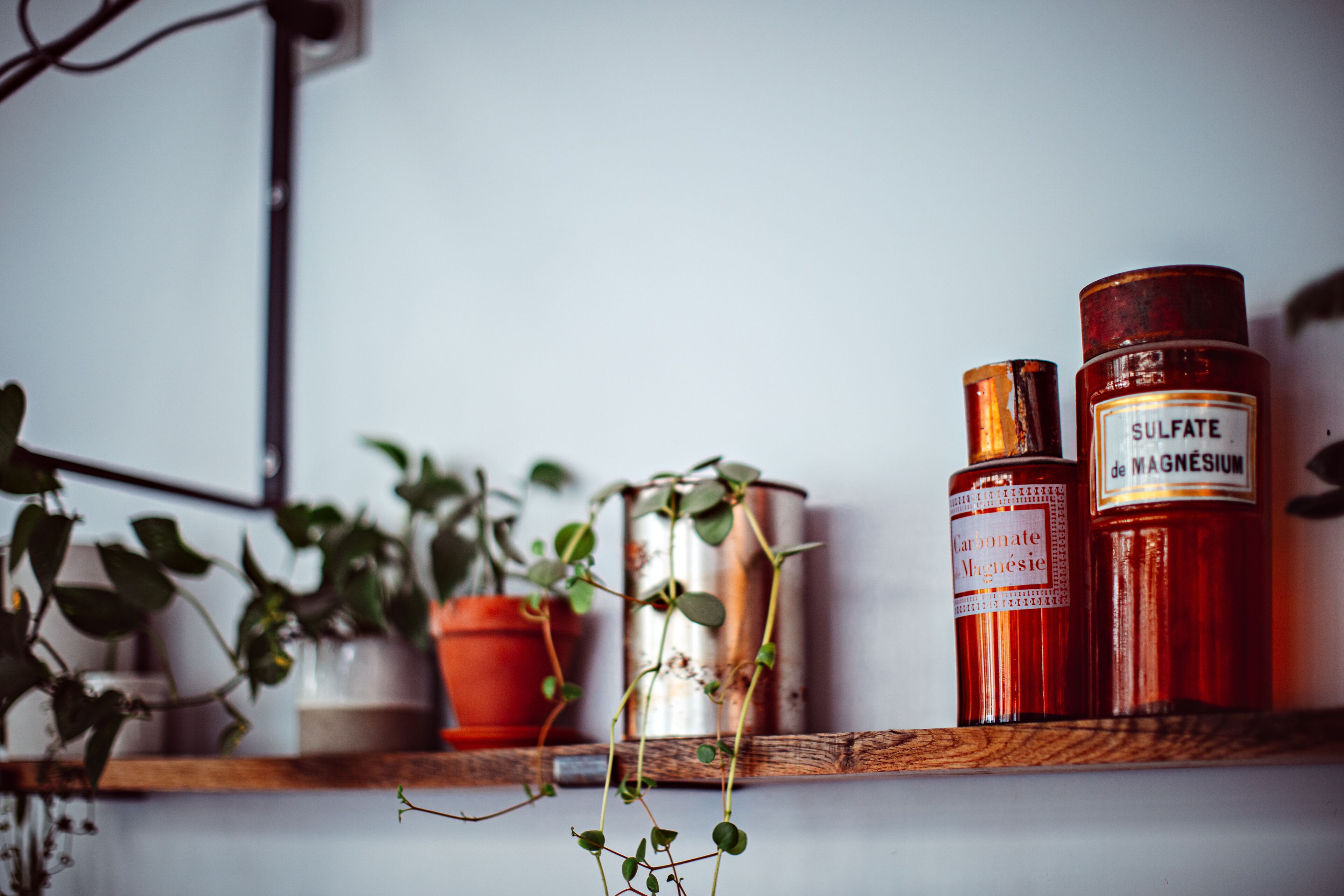 Foto - Hotel Monsieur Helder