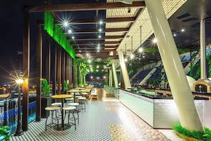 Pub