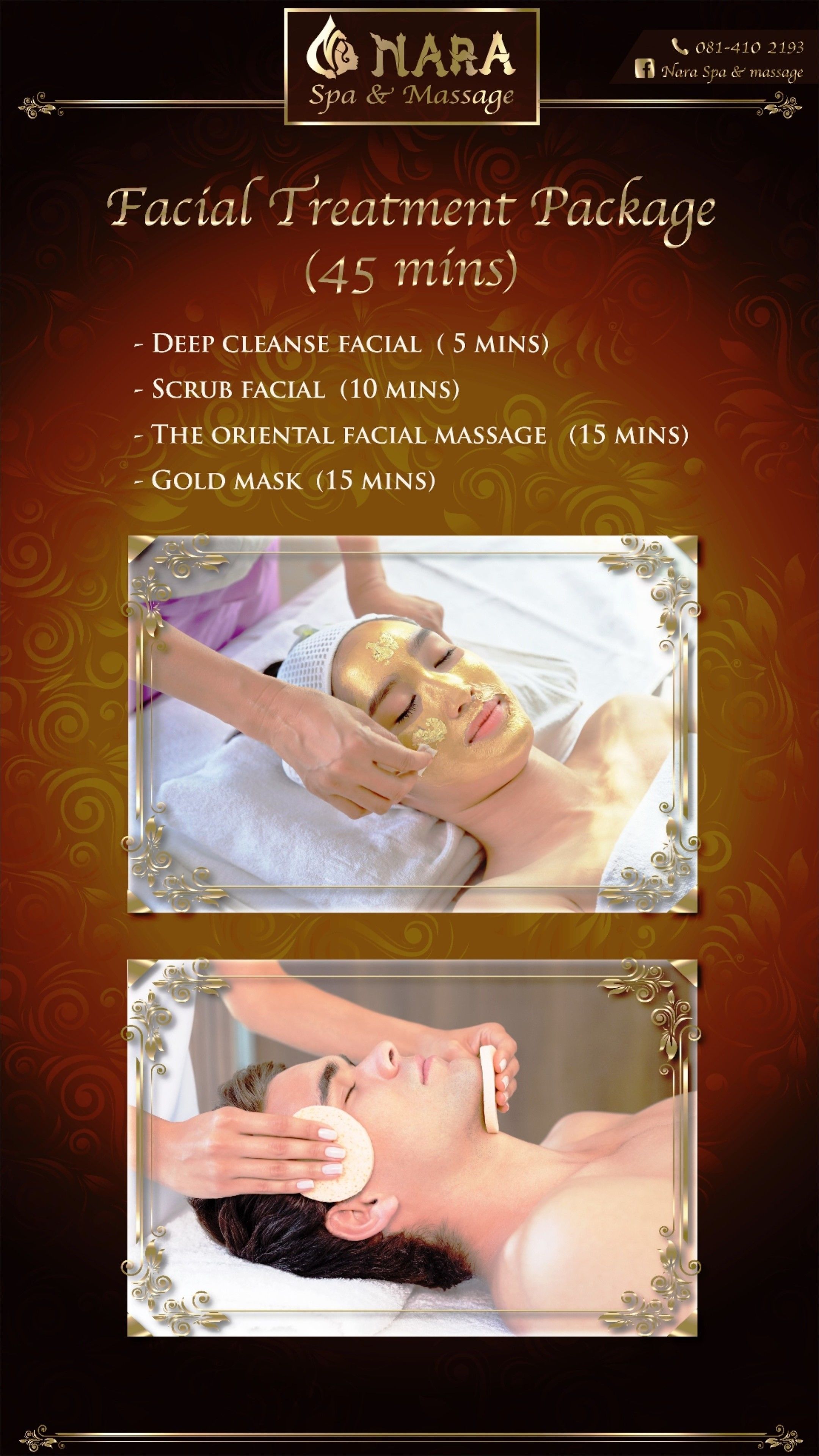 Foto - Signature Pattaya