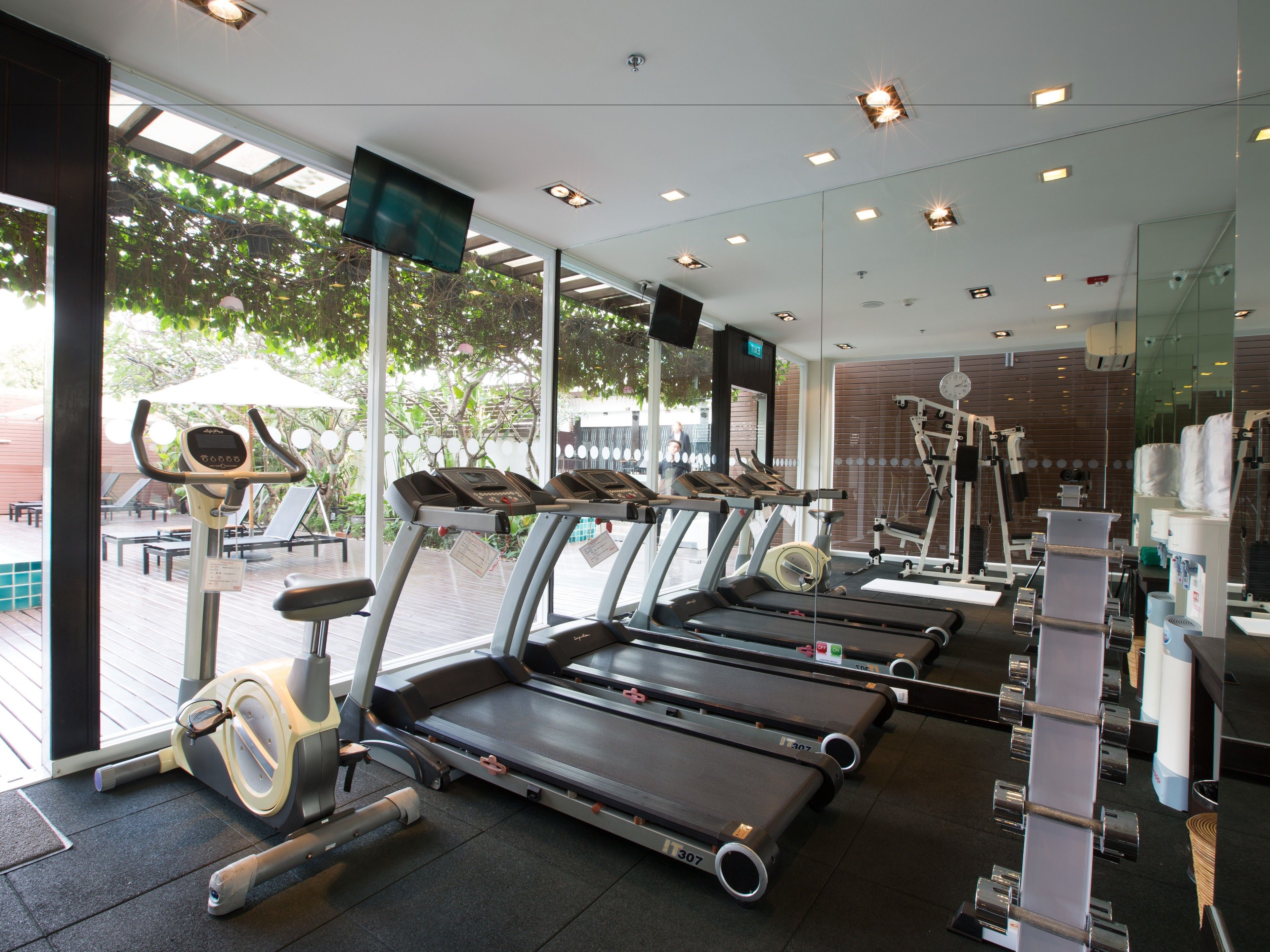 Foto - Signature Pattaya