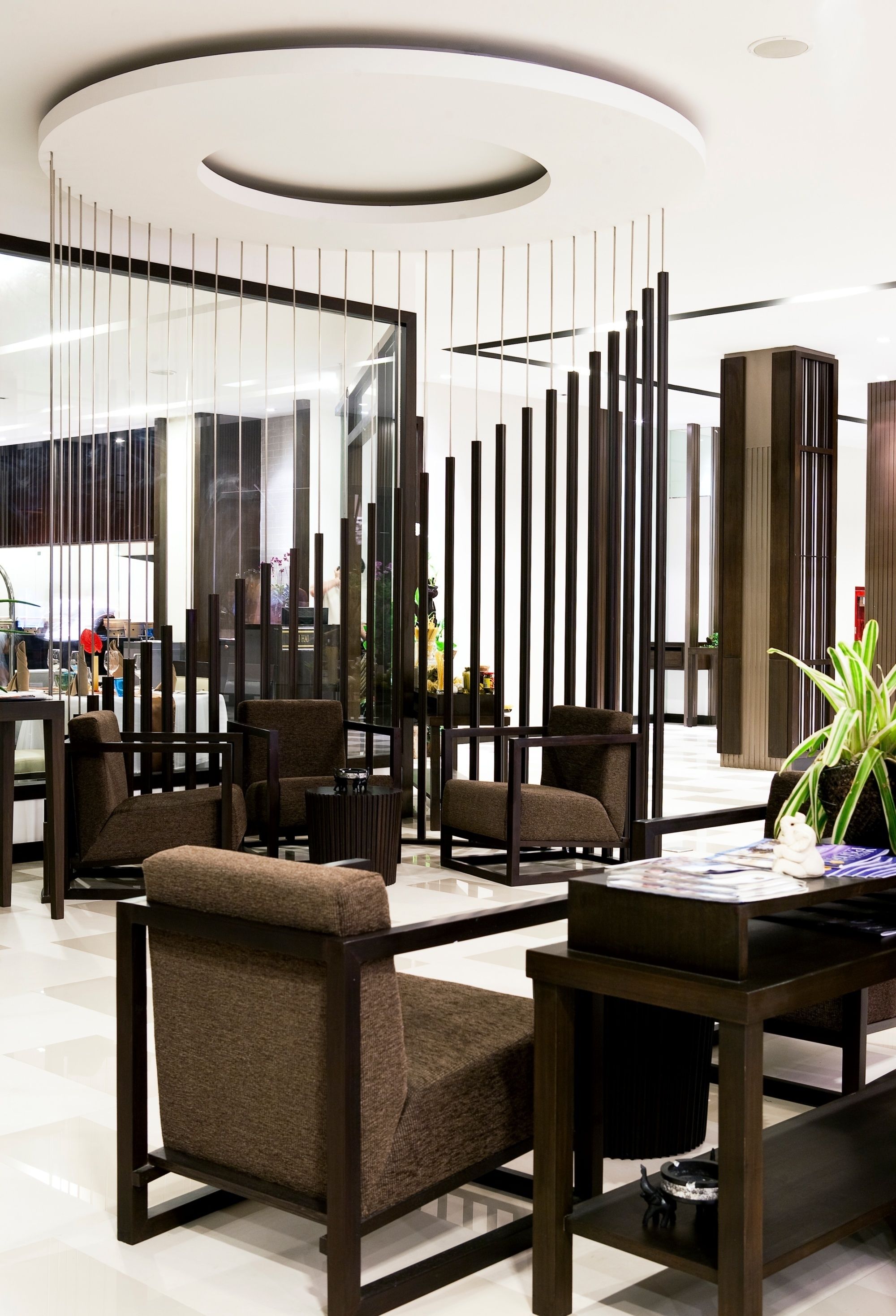 Foto - Signature Pattaya