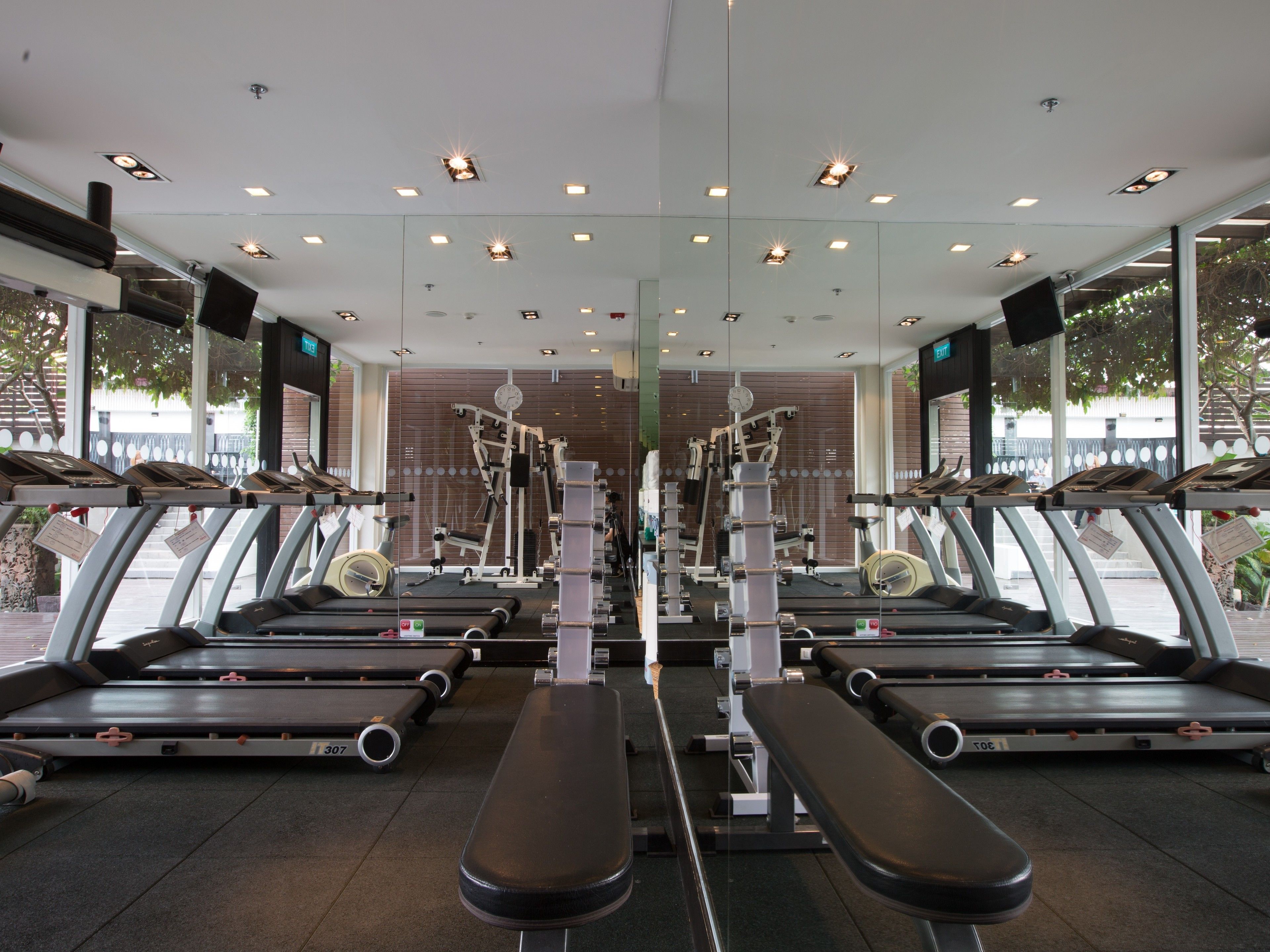 Foto - Signature Pattaya