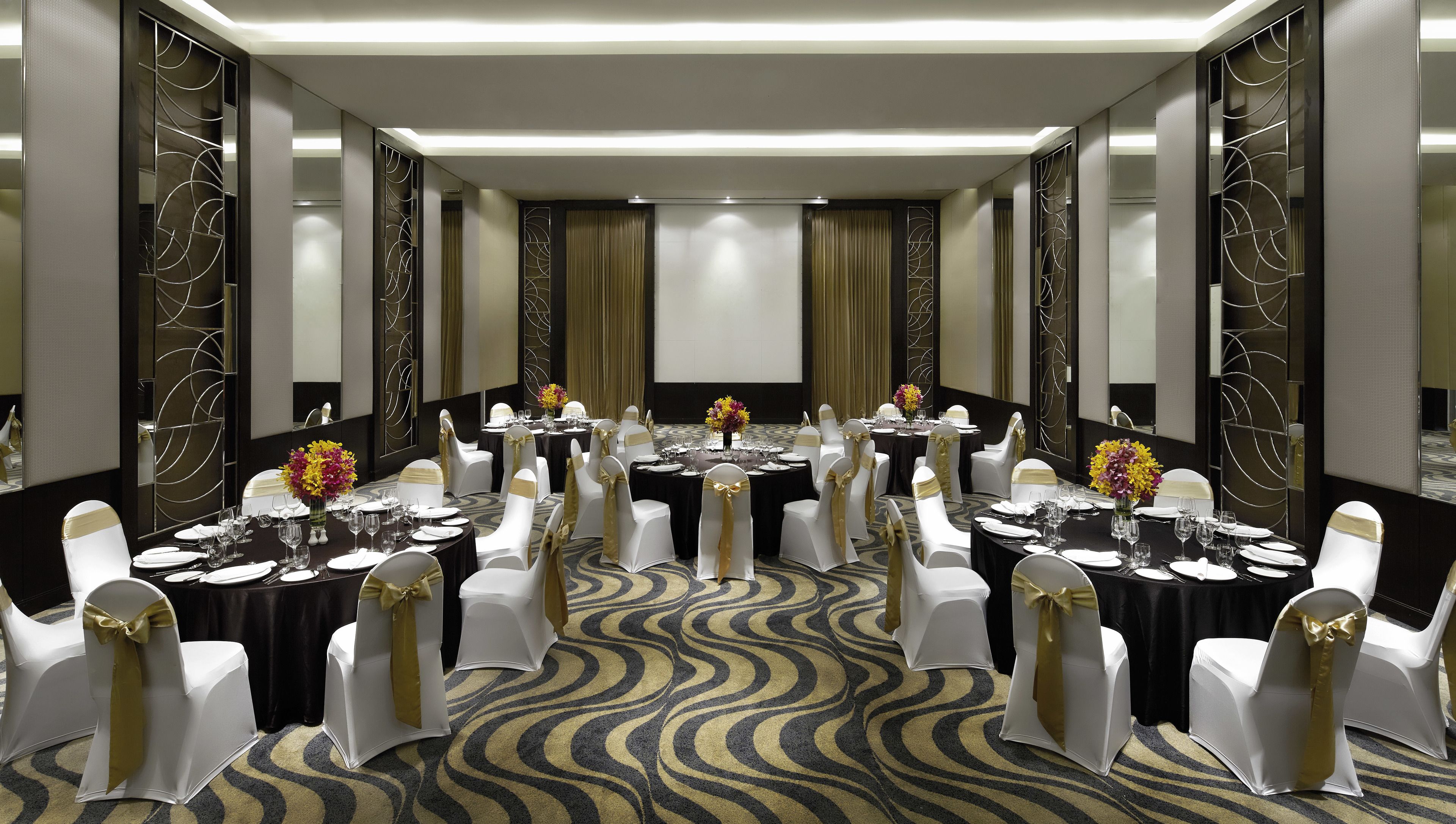Photo - Signature Pattaya Hotel