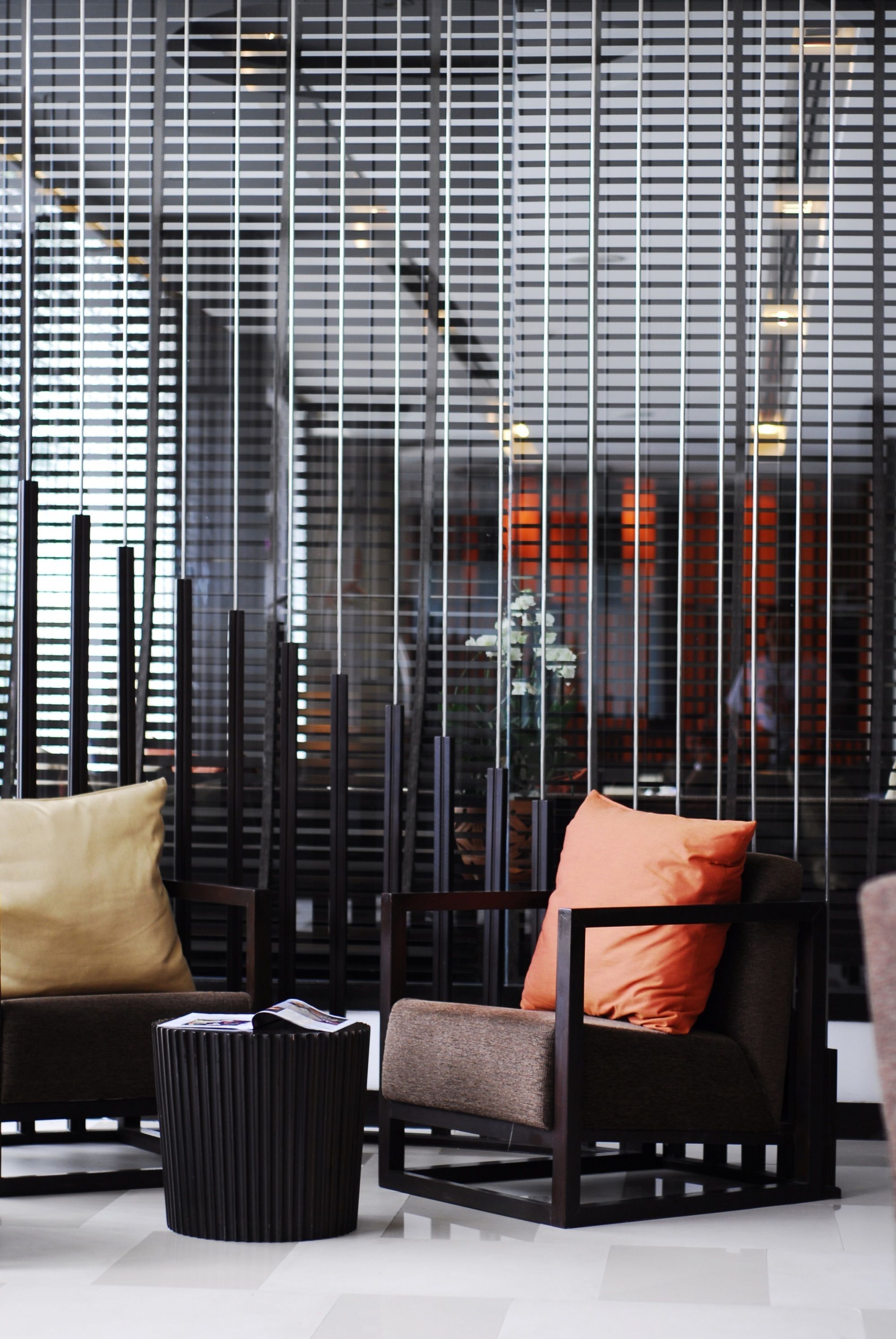 Foto - Signature Pattaya