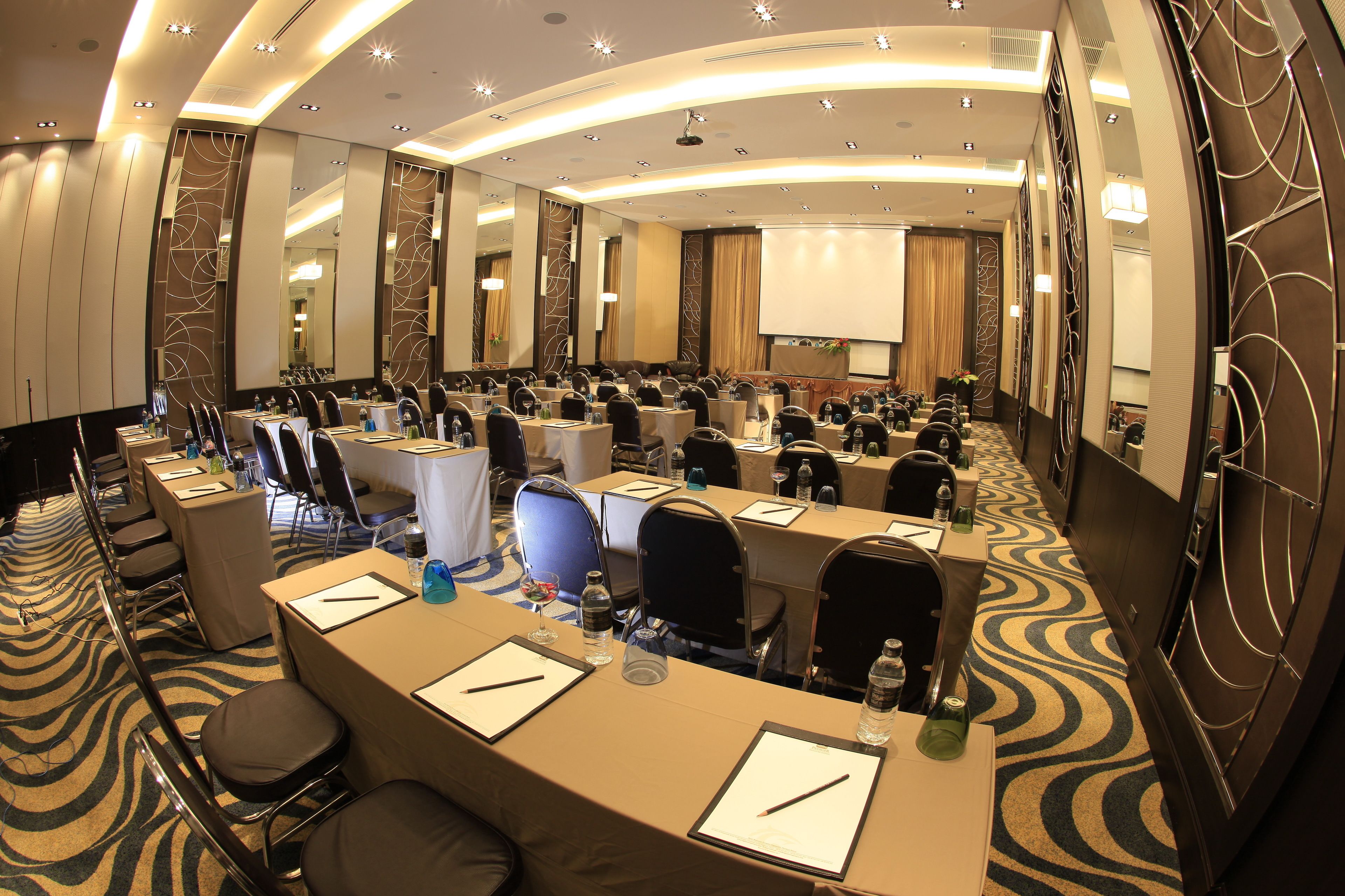 Foto - Signature Pattaya