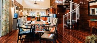 Hotel Kimberly Tagaytay