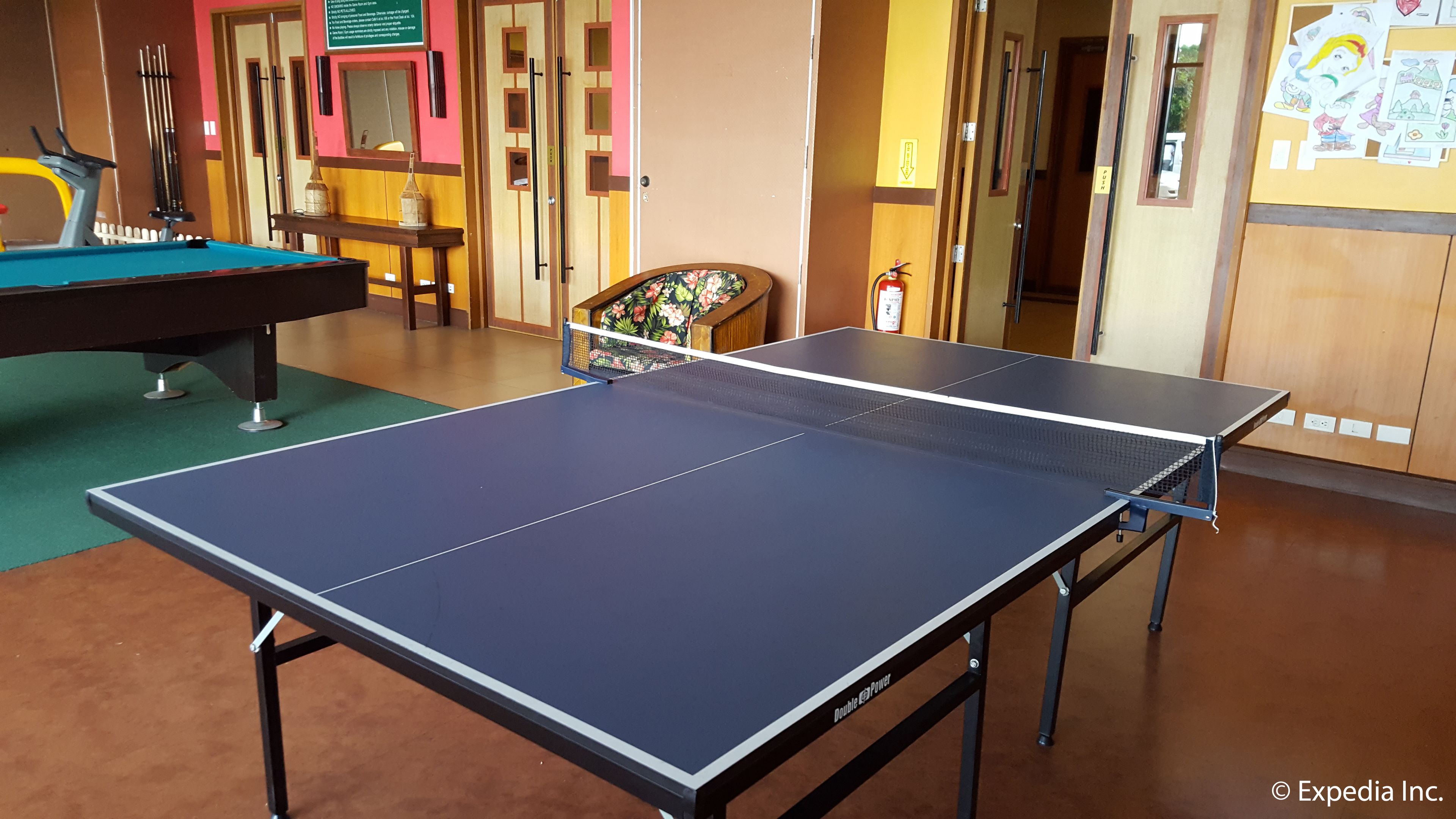 1 bedroom, premium bedding, pillow-top beds, minibar