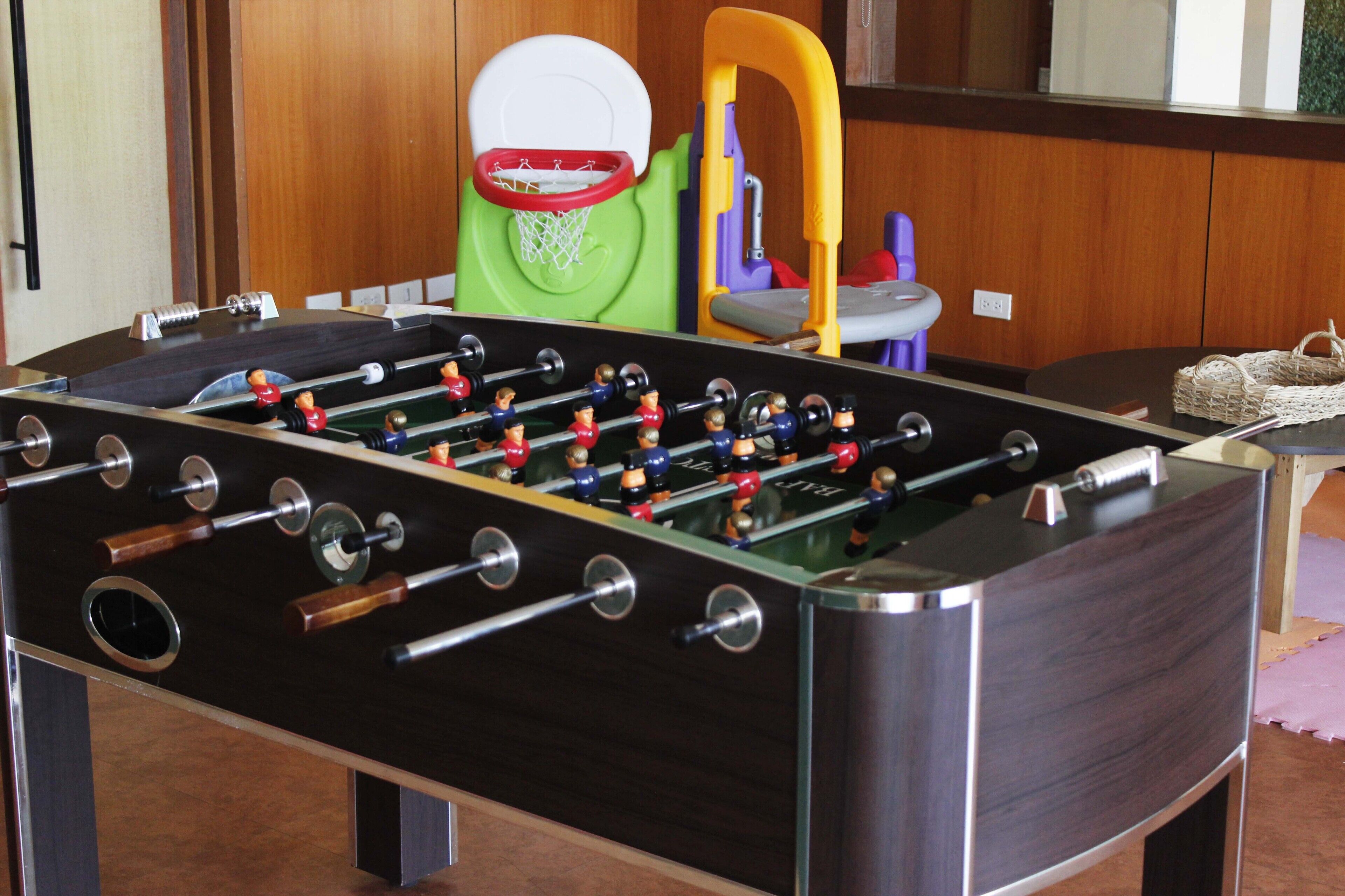 1 bedroom, premium bedding, pillow-top beds, minibar