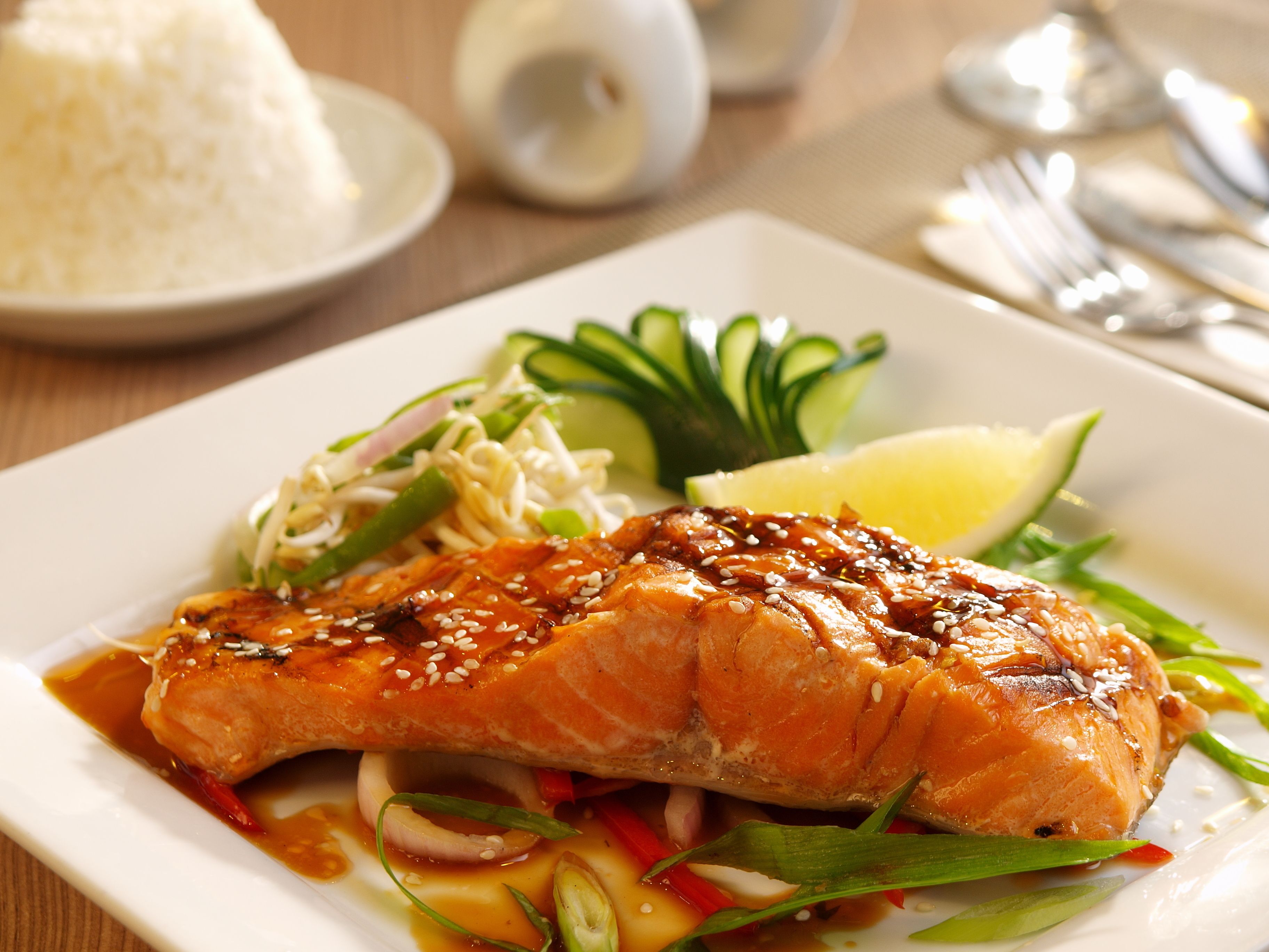 Foto - Hotel Kimberly Manila