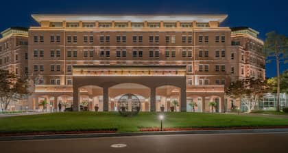 Mayfield Hotel Seoul