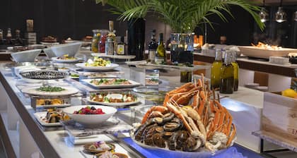 Mayfield Hotel Seoul