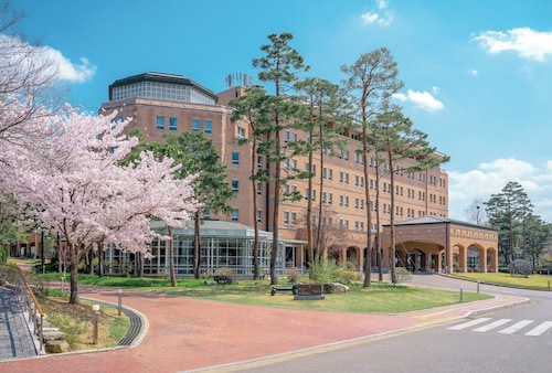 Mayfield Hotel Seoul