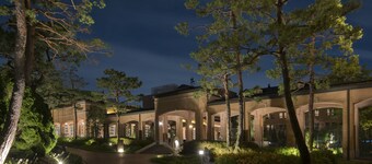 Mayfield Hotel Seoul