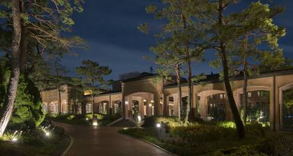 Mayfield Hotel Seoul