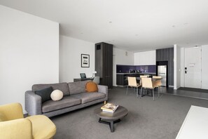 Televisión LED 50 pulgadas con canales de televisión por cable