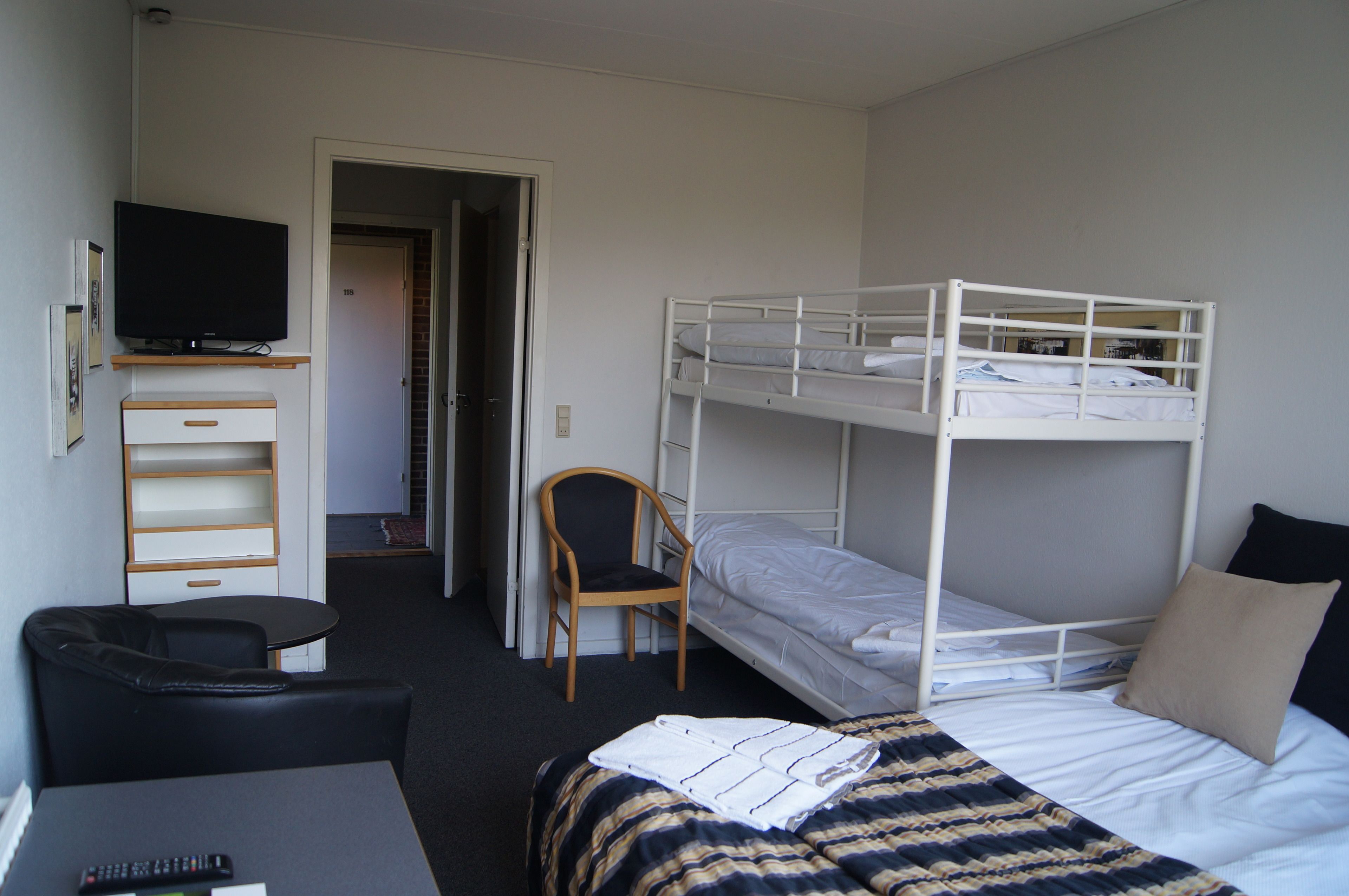 Kamar