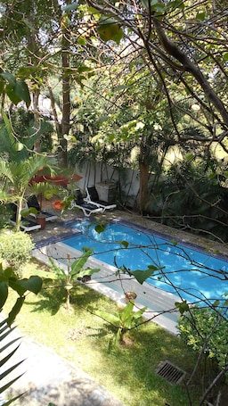 ๋น๋ผ | ๋ฐ์ฝ๋ ์ ๋ง