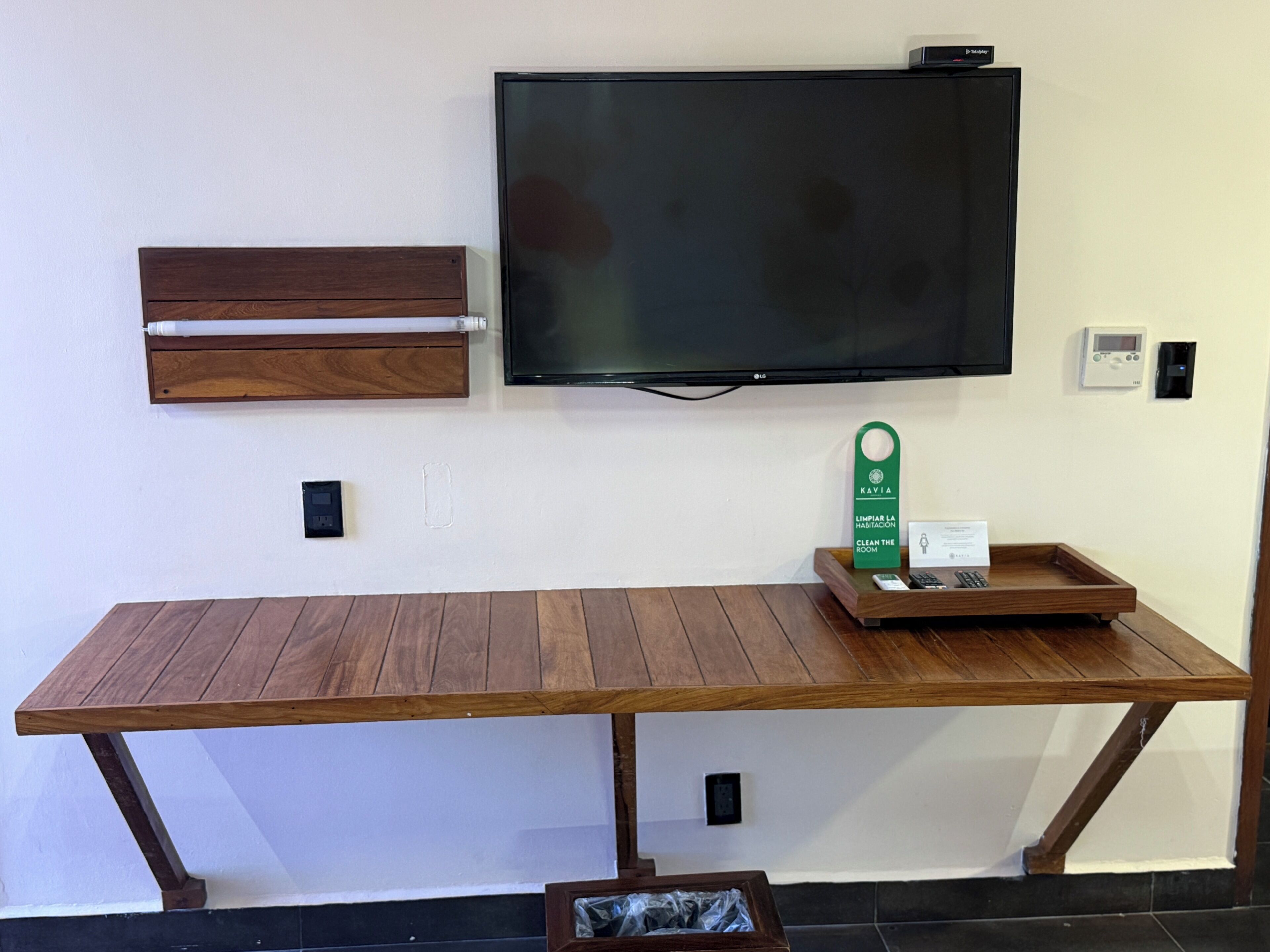 Foto - Hotel Kavia 5th Avenida