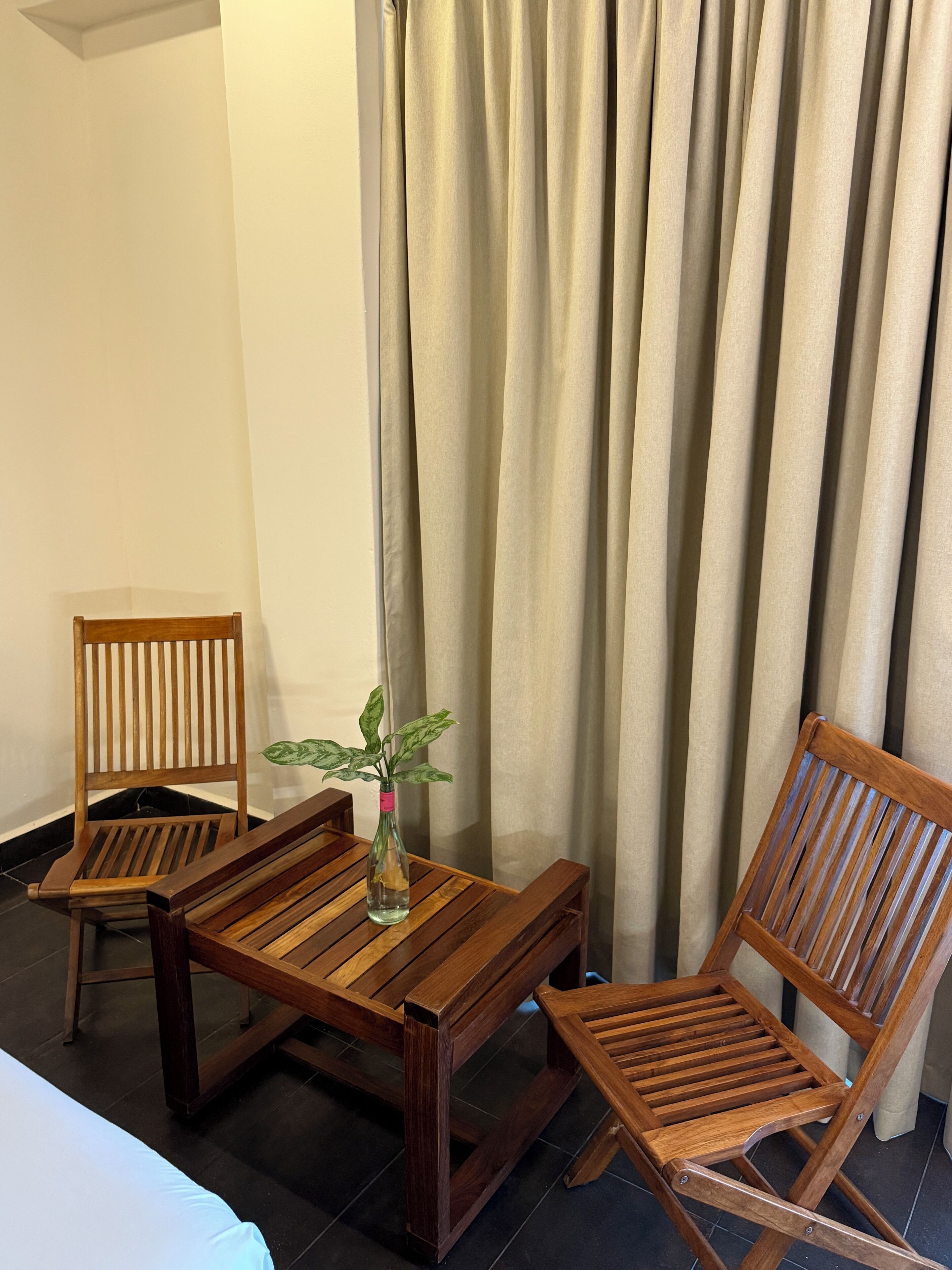 Foto - Hotel Kavia 5th Avenida