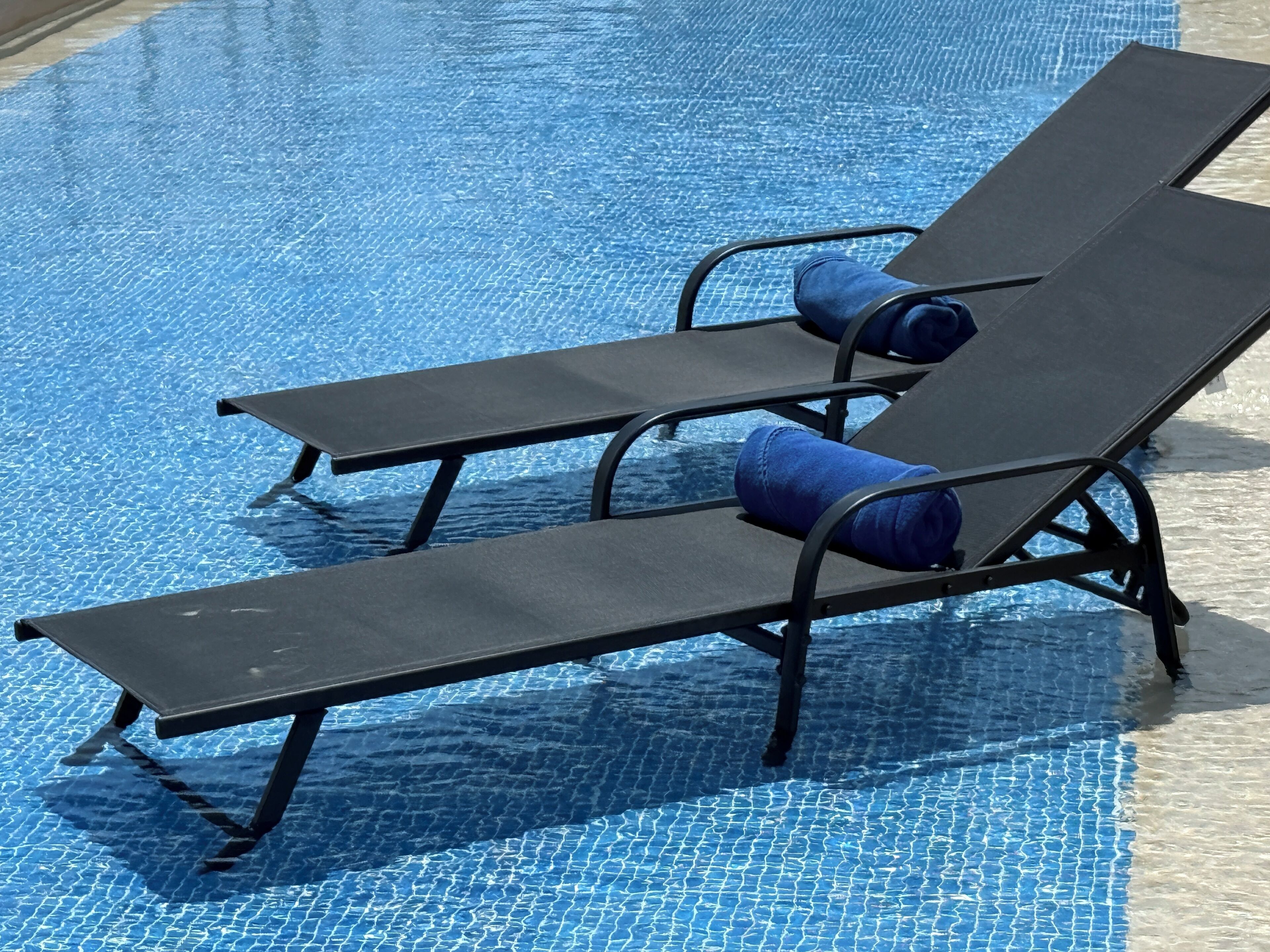 Foto - Hotel Kavia 5th Avenida