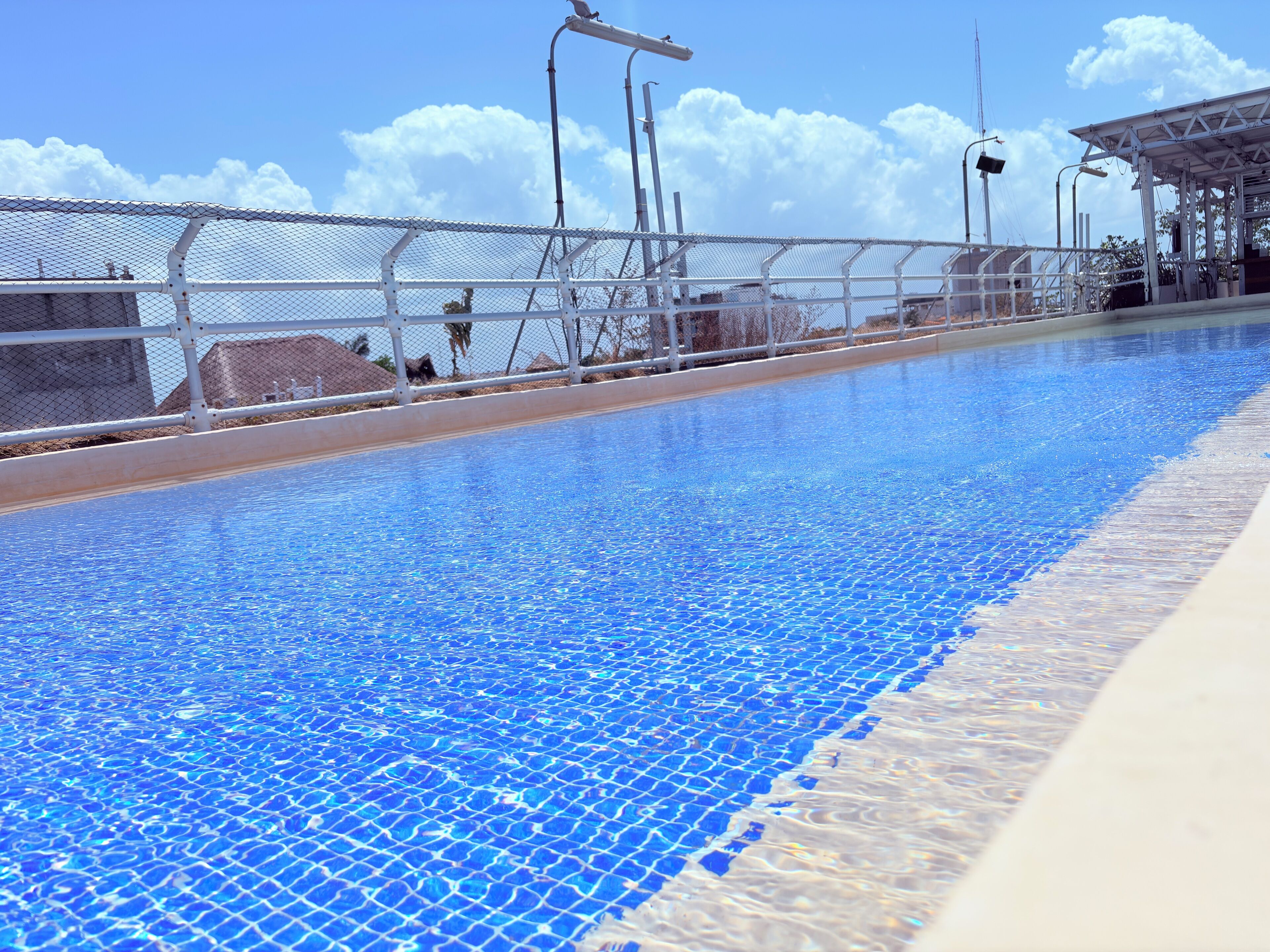 Foto - Hotel Kavia 5th Avenida