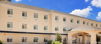 Sonesta Essential Hotels Odessa