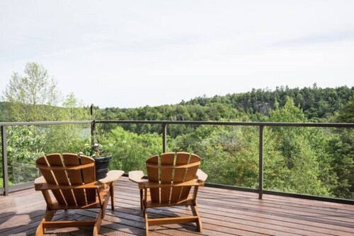 Hampton Inn by Hilton Elliot Lake, Ontario