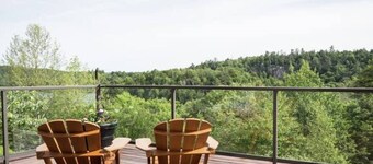 Hampton Inn by Hilton Elliot Lake, Ontario