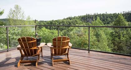 Hampton Inn by Hilton Elliot Lake, Ontario