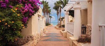 VOI Praia de Chaves Resort