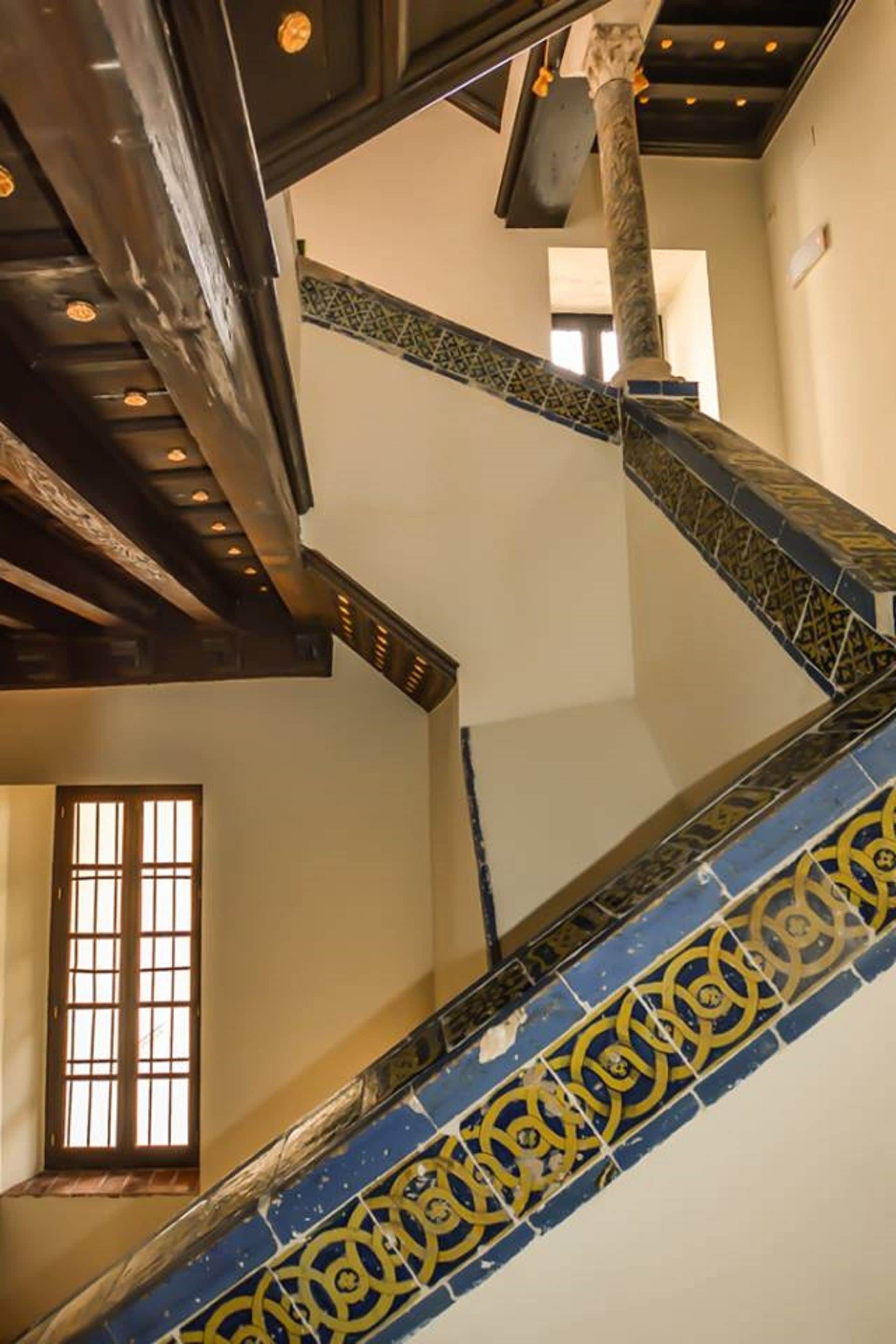 Photo - Las Casas de la Judería de Córdoba