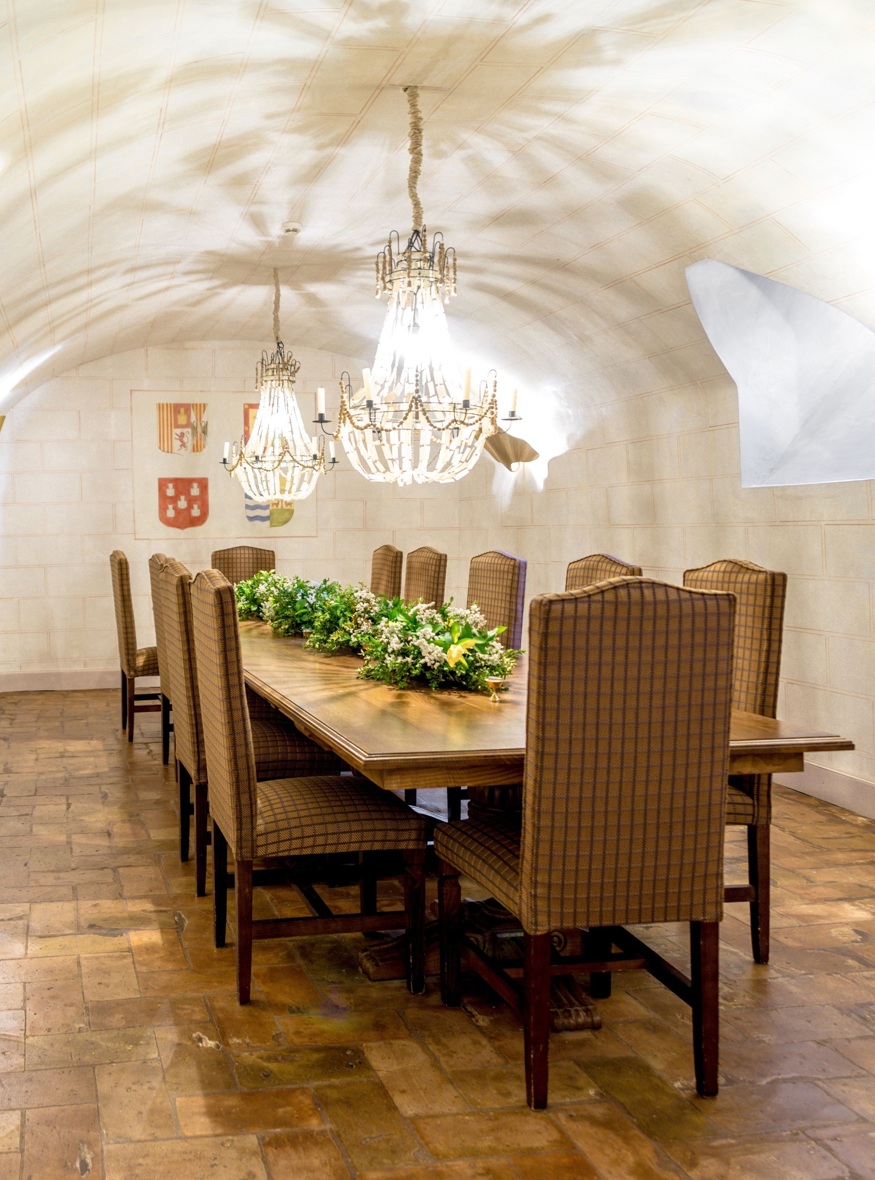 Photo - Las Casas de la Judería de Córdoba