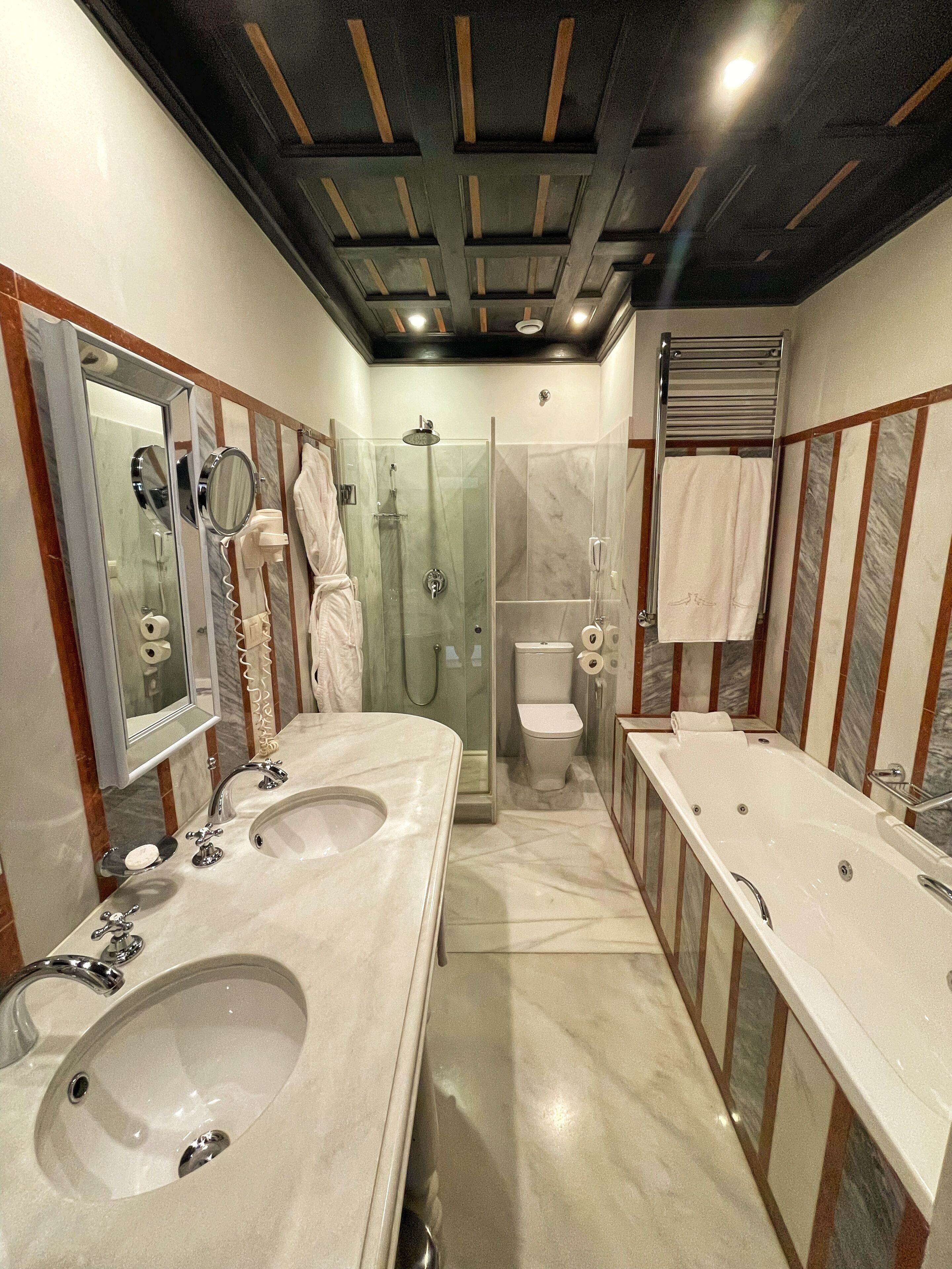 Photo - Las Casas de la Judería de Córdoba