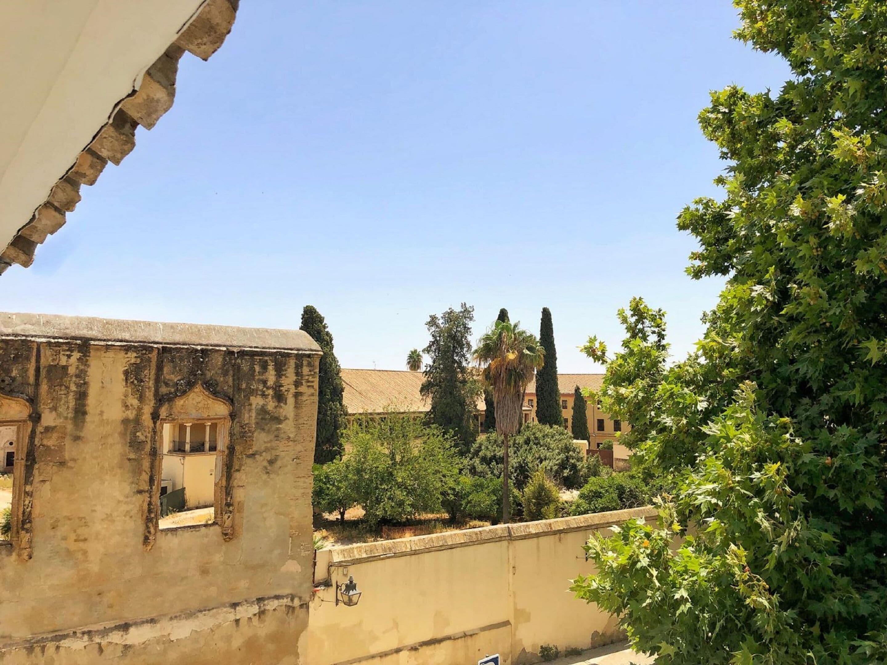 Photo - Las Casas de la Judería de Córdoba
