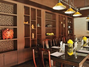 Sala de reunions
